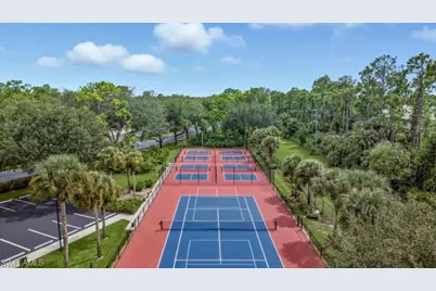 145 Robin Hood Cir #104, Naples, FL 34104 - Photo 31