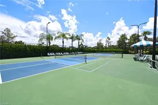 29002 Alessandria Cir, Bonita Springs, FL 34135 - Photo 45