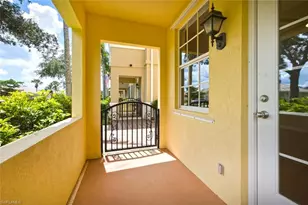 29002 Alessandria Cir, Bonita Springs, FL 34135 - Photo 25