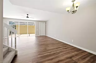 29002 Alessandria Cir, Bonita Springs, FL 34135 - Photo 11