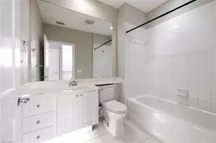 29002 Alessandria Cir, Bonita Springs, FL 34135 - Photo 37