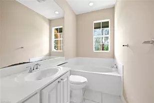 29002 Alessandria Cir, Bonita Springs, FL 34135 - Photo 31
