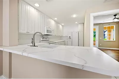 29002 Alessandria Cir, Bonita Springs, FL 34135 - Photo 13