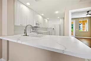 29002 Alessandria Cir, Bonita Springs, FL 34135 - Photo 13