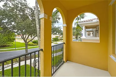 29002 Alessandria Cir, Bonita Springs, FL 34135 - Photo 29