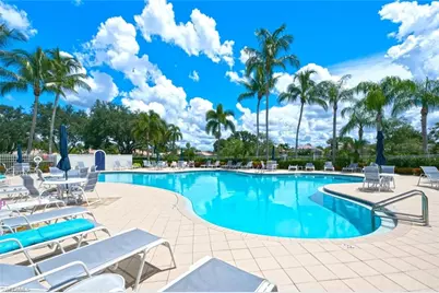 29002 Alessandria Cir, Bonita Springs, FL 34135 - Photo 41