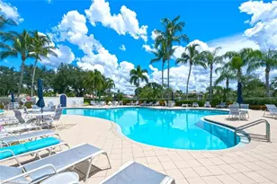 29002 Alessandria Cir, Bonita Springs, FL 34135 - Photo 41