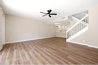 29002 Alessandria Cir, Bonita Springs, FL 34135 - Photo 9