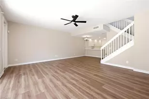 29002 Alessandria Cir, Bonita Springs, FL 34135 - Photo 9