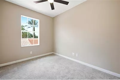 29002 Alessandria Cir, Bonita Springs, FL 34135 - Photo 35