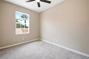 29002 Alessandria Cir, Bonita Springs, FL 34135 - Photo 35