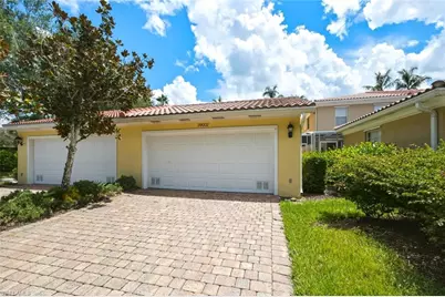29002 Alessandria Cir, Bonita Springs, FL 34135 - Photo 39
