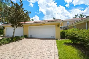 29002 Alessandria Cir, Bonita Springs, FL 34135 - Photo 39