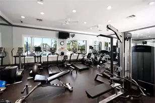 29002 Alessandria Cir, Bonita Springs, FL 34135 - Photo 43