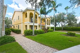 29002 Alessandria Cir, Bonita Springs, FL 34135 - Photo 1