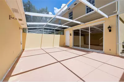 29002 Alessandria Cir, Bonita Springs, FL 34135 - Photo 19