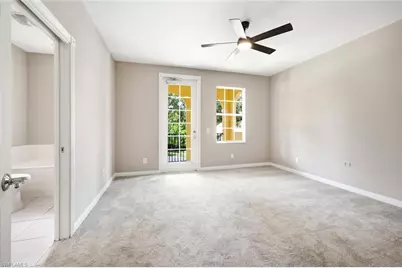 29002 Alessandria Cir, Bonita Springs, FL 34135 - Photo 27