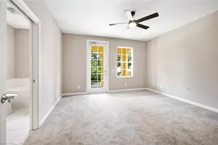29002 Alessandria Cir, Bonita Springs, FL 34135 - Photo 27