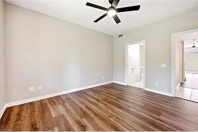 29002 Alessandria Cir, Bonita Springs, FL 34135 - Photo 21