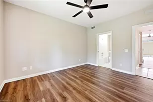 29002 Alessandria Cir, Bonita Springs, FL 34135 - Photo 21
