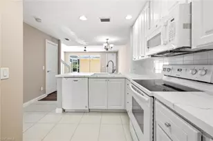 29002 Alessandria Cir, Bonita Springs, FL 34135 - Photo 15