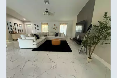 2540 Chiquita Blvd N, Cape Coral, FL 33993 - Photo 3