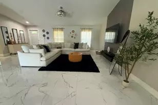 2540 Chiquita Blvd N, Cape Coral, FL 33993 - Photo 3