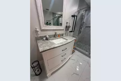 2540 Chiquita Blvd N, Cape Coral, FL 33993 - Photo 13