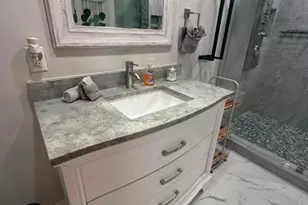 2540 Chiquita Blvd N, Cape Coral, FL 33993 - Photo 13