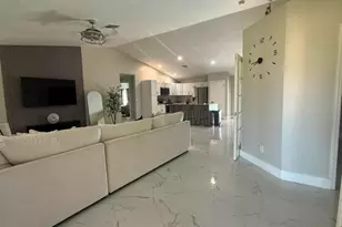 2540 Chiquita Blvd N, Cape Coral, FL 33993 - Photo 1