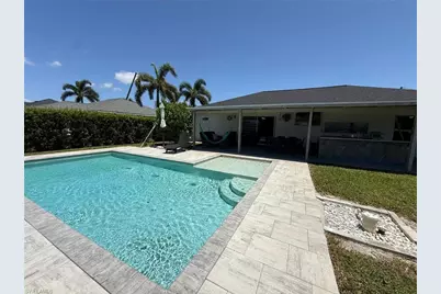2540 Chiquita Blvd N, Cape Coral, FL 33993 - Photo 21