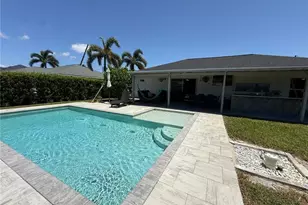 2540 Chiquita Blvd N, Cape Coral, FL 33993 - Photo 21