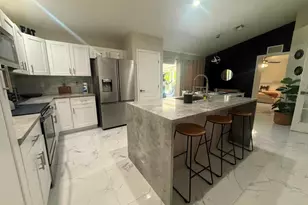 2540 Chiquita Blvd N, Cape Coral, FL 33993 - Photo 7