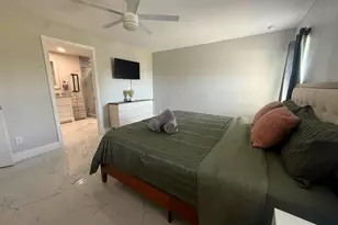 2540 Chiquita Blvd N, Cape Coral, FL 33993 - Photo 9