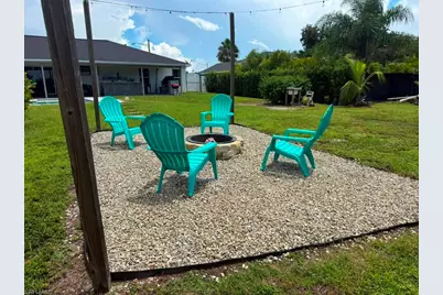 2540 Chiquita Blvd N, Cape Coral, FL 33993 - Photo 19