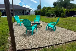 2540 Chiquita Blvd N, Cape Coral, FL 33993 - Photo 19