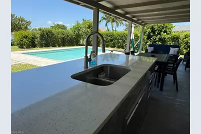 2540 Chiquita Blvd N, Cape Coral, FL 33993 - Photo 23