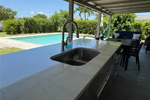 2540 Chiquita Blvd N, Cape Coral, FL 33993 - Photo 23
