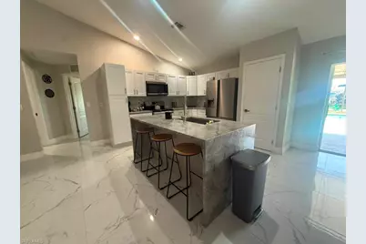 2540 Chiquita Blvd N, Cape Coral, FL 33993 - Photo 5