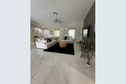 2540 Chiquita Blvd N, Cape Coral, FL 33993 - Photo 17