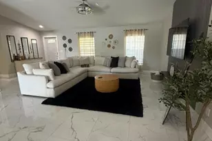 2540 Chiquita Blvd N, Cape Coral, FL 33993 - Photo 17