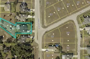 2540 Chiquita Blvd N, Cape Coral, FL 33993 - Photo 27