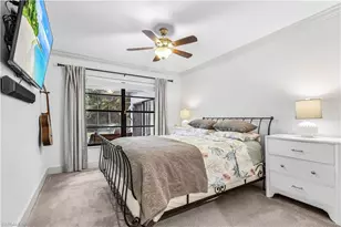 2472 Pinewoods Cir, Naples, FL 34105 - Photo 17