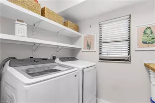 2472 Pinewoods Cir, Naples, FL 34105 - Photo 23