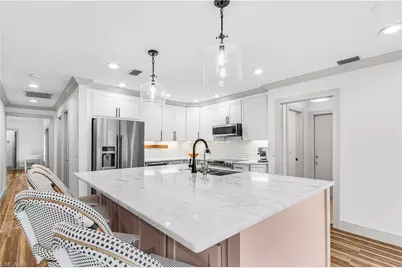 2472 Pine Woods Cir #17, Naples, FL 34105 - Photo 19
