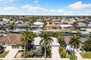 751 Orchid Ct, Marco Island, FL 34145 - Photo 33