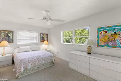 751 Orchid Ct, Marco Island, FL 34145 - Photo 17