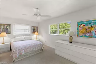 751 Orchid Ct, Marco Island, FL 34145 - Photo 17