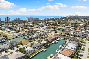 751 Orchid Ct, Marco Island, FL 34145 - Photo 35
