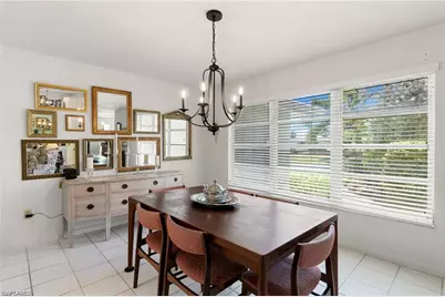 751 Orchid Ct, Marco Island, FL 34145 - Photo 11